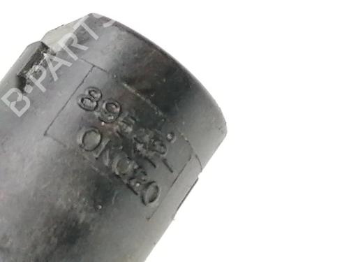 Electronic sensor TOYOTA HILUX VII Pickup (_N1_, _N2_, _N3_) 2.5 D-4D 4WD (KUN25) | BP24171284M84 