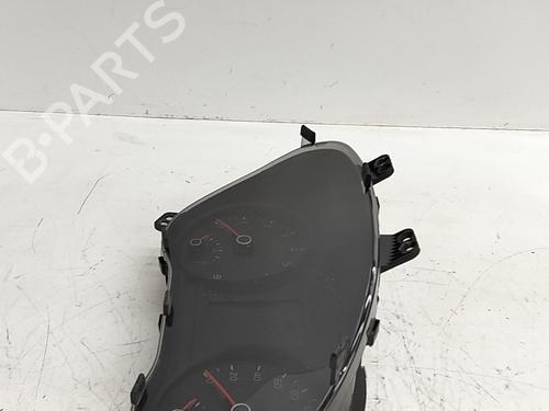 Instrument cluster KIA STONIC (YB) 1.0 T-GDi | BP38772058C47 - Image 4