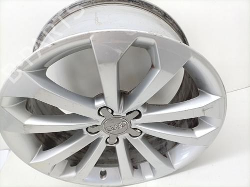 Rim AUDI Q5 (8RB) 2.0 TDI | BP27193866C45 