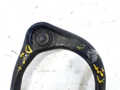 right-front-suspension-arm-toyota-land-cruiser-prado-_j15_-2009-35967837 main image