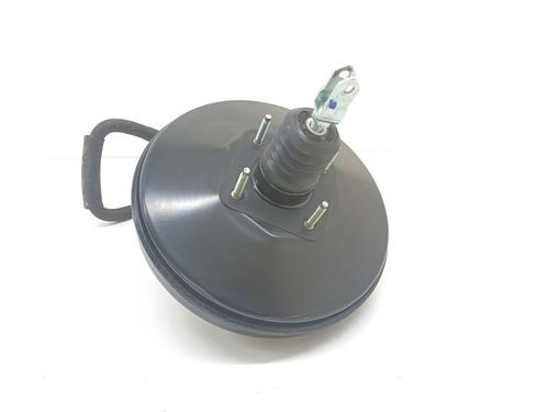 Used Servo brake NISSAN QASHQAI / QASHQAI +2 I (J10, NJ10, JJ10E) 1.6 (117 hp) 26538140