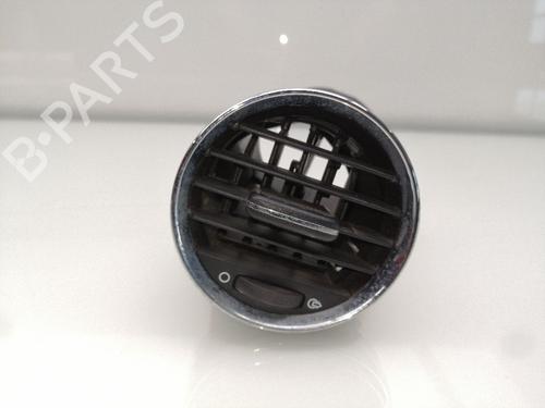 other-peugeot-308-i-4a_-4c_-2007-2008-2009-2010-2011-2012-2013-2014-2015-2016-23874208 main image