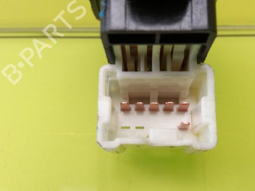 Left rear window switch SUBARU IMPREZA Saloon (GD) 2.0 i AWD (GD9) | BP23874350I29 