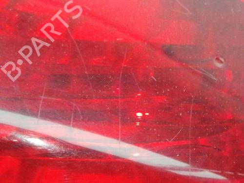 Right taillight BMW 1 (E87) 118 d | BP23385249C35 