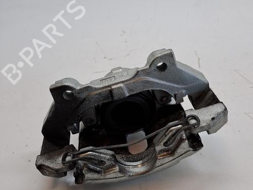 Right front brake caliper FIAT 500 (312_) 1.0 Mild Hybrid (312AYD1B) | BP23943454M104 