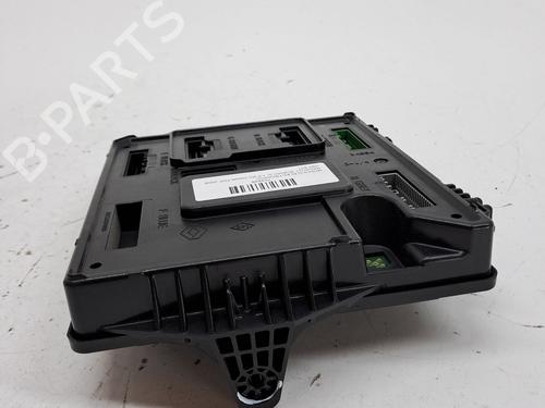 Elektronisk modul RENAULT MEGANE II Saloon (LM0/1_) 1.5 dCi (LM0F, LM0T, LM2B) | BP28037722M83 