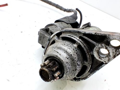 Starter VW PASSAT B6 (3C2) 2.0 FSI | BP31262297M8 - Image 3