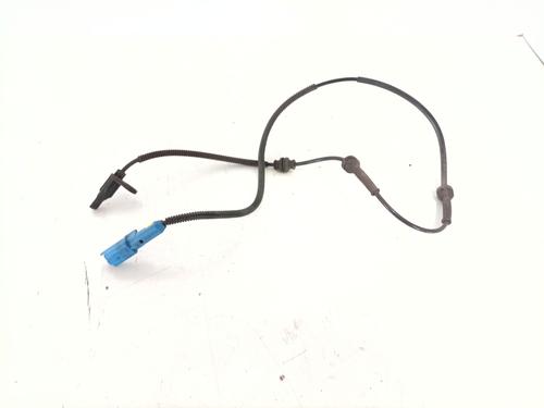 Electronic sensor OPEL ASTRA J GTC 1.7 CDTI (08) | BP28179415M84 