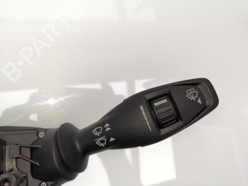 Switch FORD FIESTA VI (CB1, CCN) 1.5 TDCi | BP23650520I30 