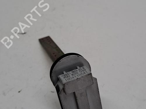Elektronisk sensor AUDI A8 D4 (4H2, 4H8, 4HC, 4HL) 6.3 W12 quattro | BP23381574M84 
