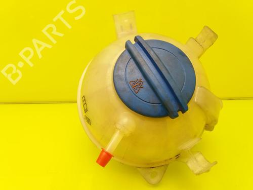 Expansion tank AUDI A3 (8P1) 1.6 TDI | BP23650976C120 