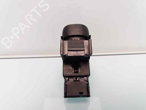 Switch MERCEDES-BENZ E-CLASS (W210) E 320 CDI (210.026) | BP23378546I30 
