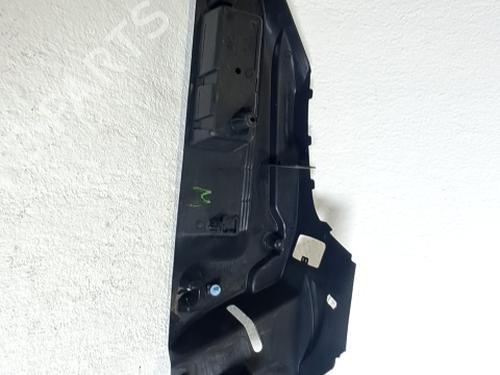 Other CITROËN C4 II (NC_) 1.6 HDi 90 | BP29992713O1 