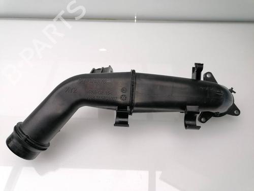 Pipe OPEL INSIGNIA A (G09) 2.0 CDTI (68) | BP23420771M125 