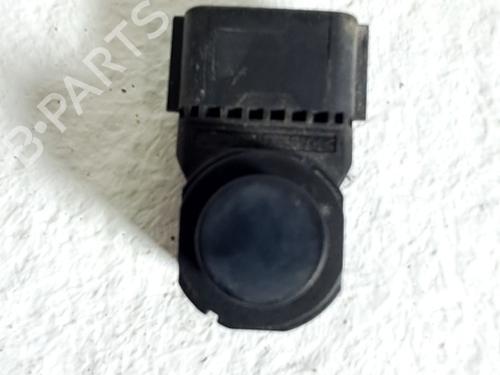 Electronic module KIA SPORTAGE III (SL) 1.7 CRDi | BP30743164M83
