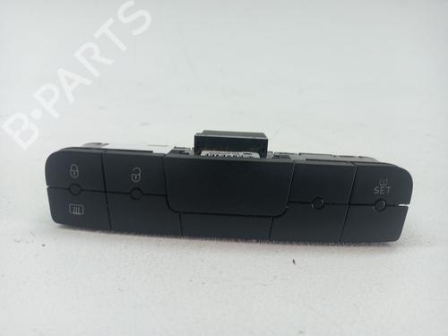Used Switch SEAT IBIZA IV (6J5, 6P1) 1.6 TDI (90 hp) 24736320