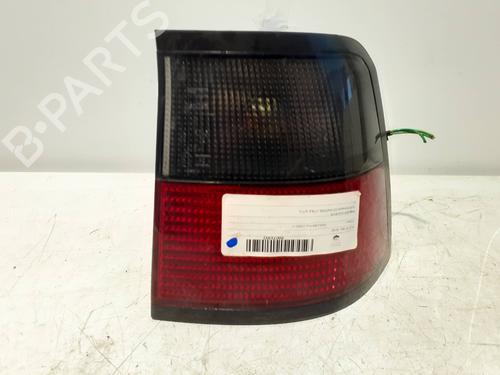 Right taillight CITROËN XANTIA Break (X1_, X2_) 1.9 Turbo D | BP25459411C35 