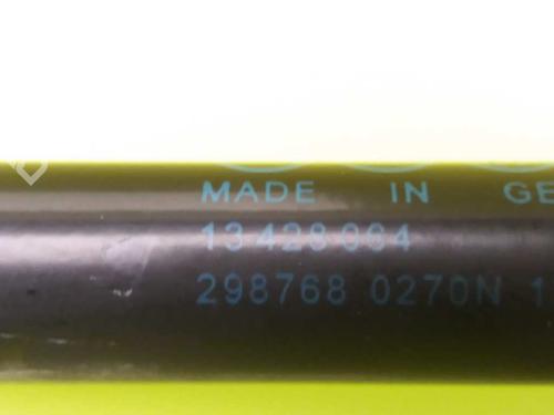 Gasdæmper bagklap OPEL CORSA E (X15) 1.4 (08, 68) (90 hp) 24139894