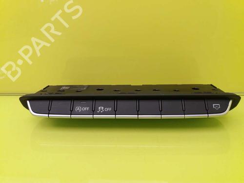 Switch AUDI A4 B9 Avant (8W5, 8WD) 2.0 TFSI | BP23650910I30 