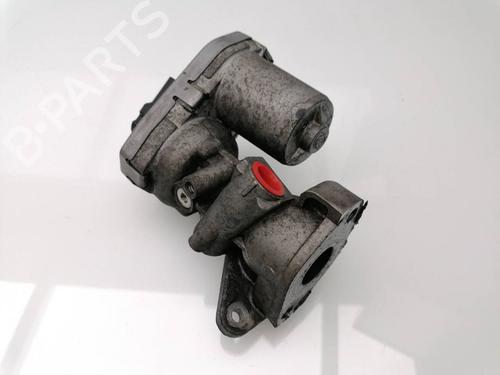 Egr CITROËN JUMPER II Van 2.2 HDi 120 | BP23938305M69 - Image 3