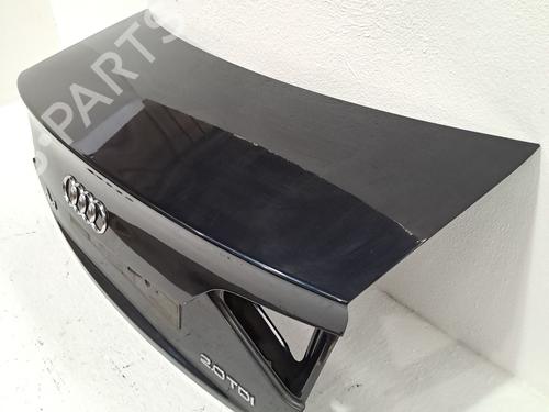 Tailgate AUDI A4 B8 (8K2) 2.0 TDI | BP24445101C6 