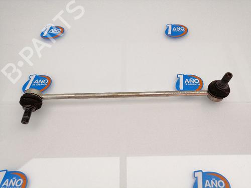 Other VW GOLF VII (5G1, BQ1, BE1, BE2) 1.5 TSI | BP23454118O1 