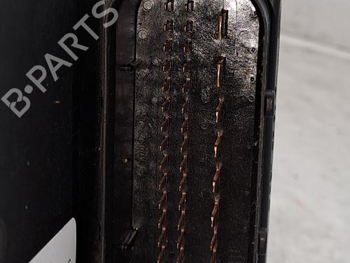 ABS Bremseaggregat JAGUAR X-TYPE I (X400) 2.0 D | BP23373171M43