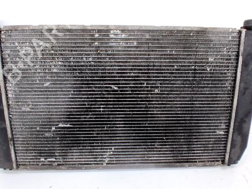 Wasserkühler für Wasserkühler TOYOTA AVENSIS Saloon (_T25_) 2.0 D-4D (CDT250_, CDT250R) (116 hp) 34154214 34154214