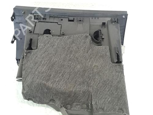Glove box PEUGEOT 308 SW I (4E_, 4H_) 1.6 16V | BP28959625C95 