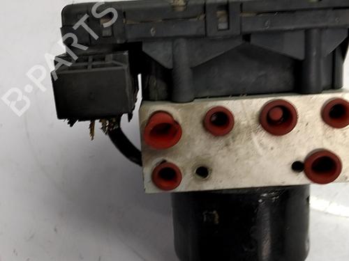 Pompe ABS CHRYSLER 300M (LR) 3.5 V6 24V (254 hp) 31874883