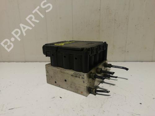 ABS pump CITROËN XANTIA (X1_, X2_) 2.0 HDI 90 | BP25460471M43 