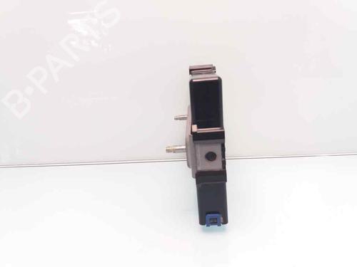 Ignition barrel LEXUS IS II (_E2_) 220d (ALE20) | BP29556038M48 