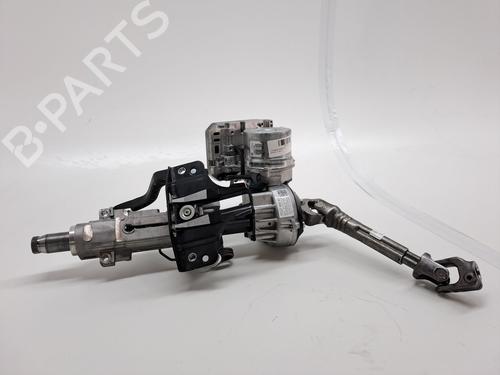 Steering column SKODA FABIA IV (PJ3) 1.0 TSI | BP23366147M21 