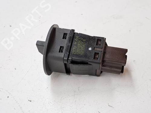 Elektronisk sensor RENAULT MEGANE II Saloon (LM0/1_) 1.5 dCi (LM0F, LM0T, LM2B) | BP28037730M84 
