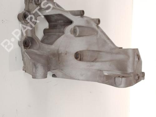 Support OPEL INSIGNIA A Sports Tourer (G09) 2.0 CDTI (35) | BP28960439C155 