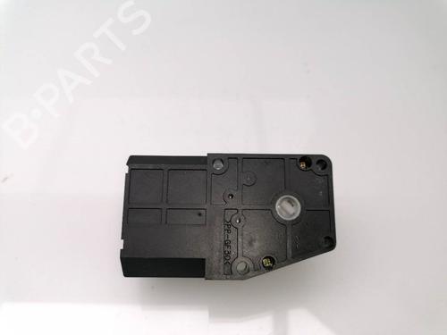Electronic module SUZUKI GRAND VITARA I (FT, HT) 2.0 HDI 110 16V 4x4 (SQ420D, TD83V, JA420WD) | BP23936343M83 