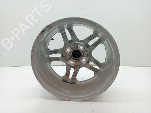 Rim FORD KA+ III (UK, FK) 1.2 Ti-VCT | BP23354098C45 