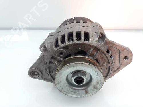 Generator FORD USA EDGE 2.0 TDCi AWD (180 hp) 23935488