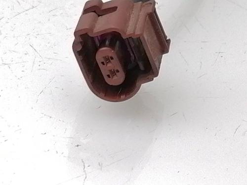 Injector SKODA OCTAVIA III (5E3, NL3, NR3) 1.6 TDI | BP24107930M100