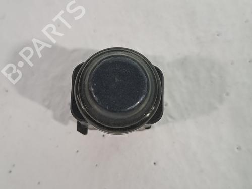 Elektronisk modul MERCEDES-BENZ CLK (C209) CLK 270 CDI (209.316) (170 hp) 24586849