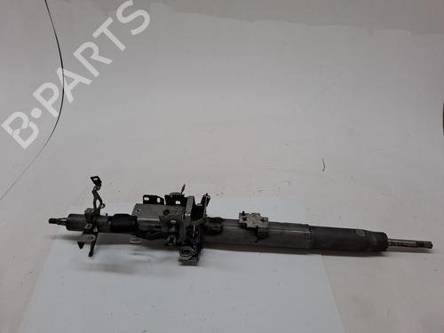 Steering column SUBARU FORESTER (SH_) 2.0 D AWD (SHH, SHD, SHN) | BP23974667M21