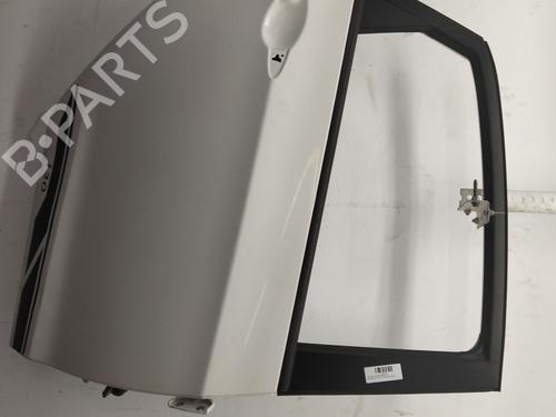 Used Right rear door HYUNDAI i30 (GD) 1.6 CRDi (110 hp) 26731556