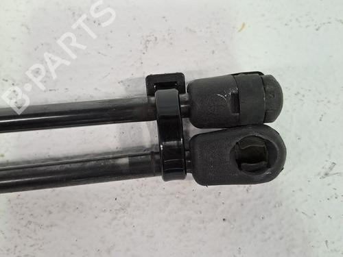 Tailgate lift support AUDI A3 (8P1) 2.0 TDI 16V | BP23379435C138 