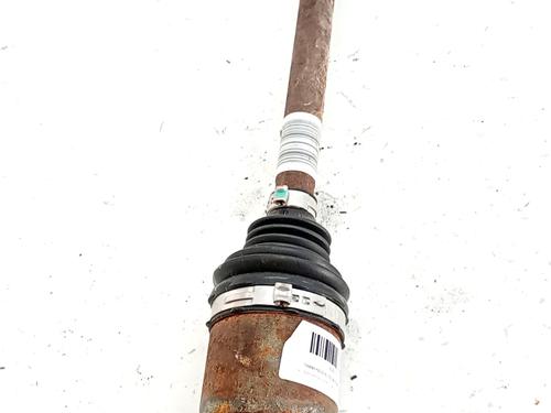 Używane Półoś przednia lewa FIAT 500 (312_) 1.0 Mild Hybrid (312AYD1B) (71 hp) 32257593