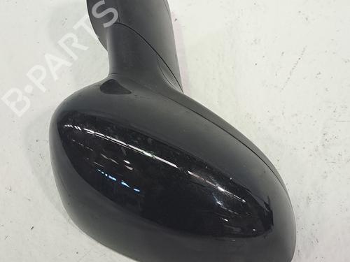 Right mirror FIAT 500 (312_) 1.2 (312AXA1A) | BP26544437C27 