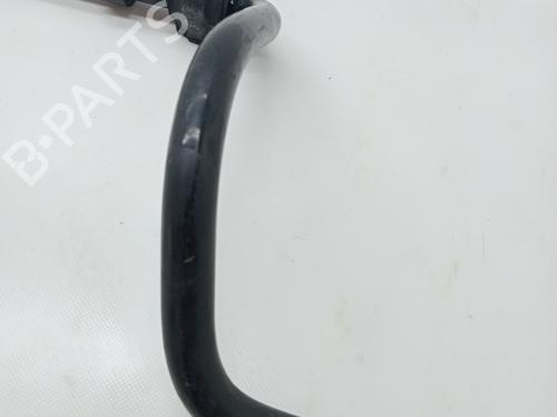Anti roll bar MINI MINI CLUBMAN (R55) Cooper | BP23347151M96 