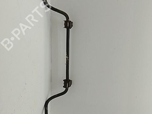 anti-roll-bar-volvo-v50-545-2003-2004-2005-2006-2007-2008-2009-2010-2011-2012-39555866 main image
