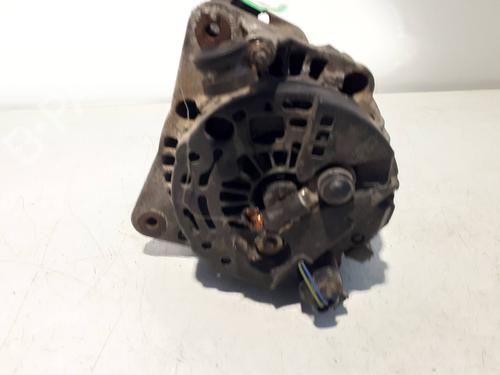Generator VW GOLF IV (1J1) 1.6 | BP25459374M7 