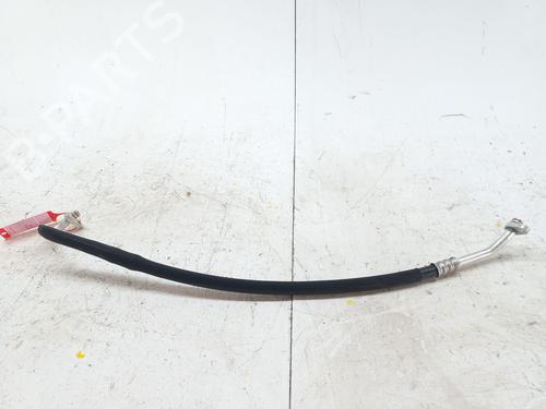 Used AC pipe OPEL ASTRA L (OV5) Astra-e (F3ZKWZ) (156 hp) 29556983