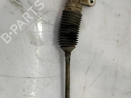 Steering rack HYUNDAI GETZ (TB) 1.5 CRDi | BP37688002M22 - Image 3